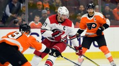 Jeden prišiel o otca, druhý o dcérku. Vzopreli sa osudu a patria medzi opory svojich tímov