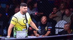 Attila Végh príde o ďalšiu spoluprácu so známou značkou. Môžu za to jeho vyjadrenia