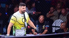 Attila Végh príde o ďalšiu spoluprácu so známou značkou. Môžu za to jeho vyjadrenia