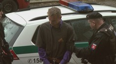 Od brutálnej vraždy mladej ženy v centre Bratislavy prešlo už takmer osem rokov a doteraz za ňu nikto nepyká