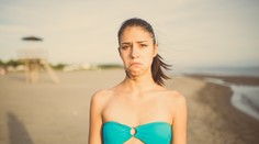 Obavy z terorizmu nám zasiahli do životov. Bojíme sa dovoleniek