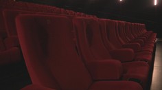 Opatrenia rušia aj kiná, pripravujú sa na zvýšený záujem ľudí