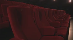 Opatrenia rušia aj kiná, pripravujú sa na zvýšený záujem ľudí