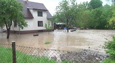 Ak by sa u nás stala katastrofa, Slováci by čakali pomoc od únie