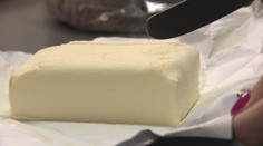 Zásadný krok v krajine susediacej so Slovenskom: Uvoľnia zásoby masla, aby znížili jeho cenu