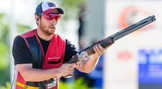 Tento muž prepisoval históriu v športe, z ktorého máme olympijskú medailu