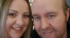 Nechceli ich evakuovať: Britský pár zostal v zničenom hoteli, odviezli iba Američanov