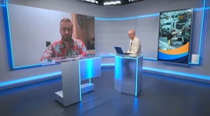 Volkswagen zvažuje presun výroby z Bratislavy. Odborník varuje pred dopadmi na pracovné miesta