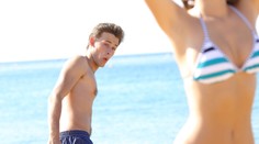 Aký je muž Strelec? V mladosti na dlhšie vzťahy nie je