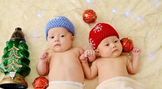 TOP 10 mien roku, ktoré mamičky dávali najčastejšie