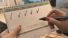 Päť dní absencie bez pečiatky lekára. Zmena, ktorú priniesla pandémia, nepomáha školskej dochádzke