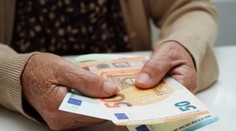 Absurdné situácie s energopomocou: Prečo majú nárok niektorí poslanci, no mnohí dôchodcovia nie?