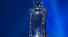 Spoločnosť Amazon získala vysielacie práva na anglickú Premier League