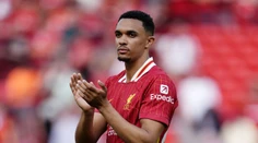 Real Madrid potvrdil očakávanú posilu. Do metropoly Španielska prichádza dlhoročná opora Liverpoolu