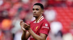 Očakávané sa stane skutočnosťou. Real v najbližších hodinách oznámi príchod hviezdy Liverpoolu