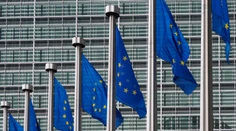 Európska komisia začala proti Slovensku štyri konania. Ak nedostatky nenapravíme, môže nasledovať ďalší krok