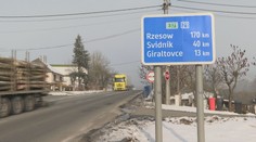 Na tabuli sa objavil chybný názov mesta. Odborníci aj slovenčinári vysvetlili, prečo by ho mali opraviť