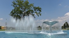 O dovolenky je obrovský záujem, no poriadne si za ne priplatíme