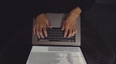 Pár kliknutiami môžete prísť aj o tisíce eur. Prinášame štyri zásady, ako nenaletieť online zlodejom