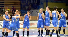 Klub Rücon si už v tejto sezóne asi neškrtne