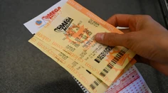 Už to vyzeralo, že tiket prepadne. K najvyššiemu jackpotu tohto roka sa prihlásil výherca