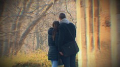 Potrebujeme vôbec lásku? Zisťovali sme, prečo je čoraz náročnejšie nájsť si životného partnera