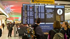 Do konca marca nebude Ryanair lietať z Británie do Bratislavy, Wizz Air lety o mesiac obnoví