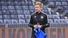 Zlaté talenty so Zlaticou: Vyhľadávajú ho naši najlepší športovci. Roman Švantner ich učí posúvať svoje limity