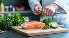 Rast rakoviny prostaty môže spomaliť bežný výživový doplnok, odhaľuje nová štúdia