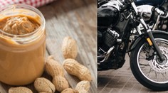 Drahšie džínsy, motorky aj whiskey. Brusel sťaží prístup amerických výrobkov do únie