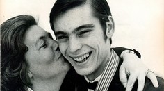 Nepela miloval krasokorčuľovanie vďaka telke