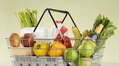 Vyhnite sa týmto potravinám. Škodia ústnej dutine, hovorí šéf zubárov