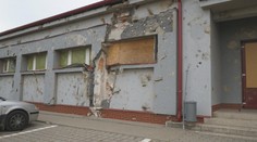 Presne pred rokom zabíjalo na Morave tornádo. Dnes sme navštívili najviac zasiahnutú dedinu