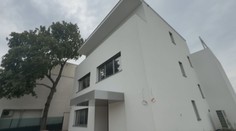 Kúpna cena tajná, obyvateľ neznámy: Štát kúpil haciendu na lukratívnej adrese, zatiaľ čo dve vily stoja prázdne