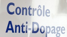 Cardoso bol pozitívny na EPO, na TdF ho v tíme nahradí Zubeldia