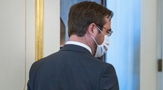 ANKETA: Aký bol najlepší a najhorší krok Mareka Krajčího a čo by mal ako prvé urobiť nový minister?