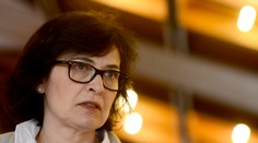 Niektorí politici podľa Žitňanskej zabúdajú, že aj migranti sú ľudia