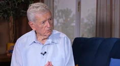 Nečaká nás nič dobré! Jozef Iľko prehovoril o budúcnosti počasia na Slovensku