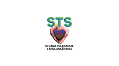 10. Strana tolerancie a spolunažívania