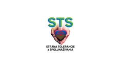 10. Strana tolerancie a spolunažívania
