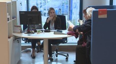 Čoraz viac Slovákov má problém s neplatením dlhov. Pre desaťtisíce domácností ide o varovný prst