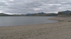 Zálohovanie PET fliaš a plechoviek prináša výsledky. Brehy Liptovskej Mary sú najčistejšie za desaťročie