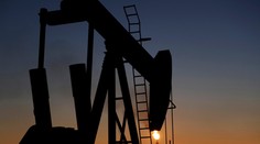 Irán útočí na energetické zariadenia, ceny ropy prudko rastú