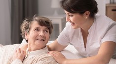 O tieto dve pozície je na trhu obrovský záujem