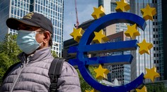 Slovensko má od Únie dostať úver vyše 630 miliónov eur