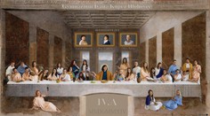 Ďalšie originálne tablo z Hlohovca. Učiteľov pobúrilo!