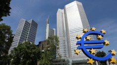 ECB so zvyšovaním úrokových sadzieb neskončila, v budúcich mesiacoch pôjdu zrejme vyššie