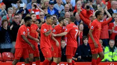 Futbalová Superliga sa rozpadá, kluby postupne z nového projektu vystupujú