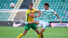 VIDEO: Skalica zostáva nezdolaná. Záhoráci triumfovali aj na pôde Žiliny