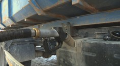 Tankovacie limity tvrdo zasiahnu kamiónovú dopravu. Hrozí, že si priplatíme doslova za všetko